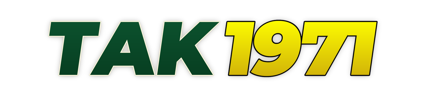 tak1971